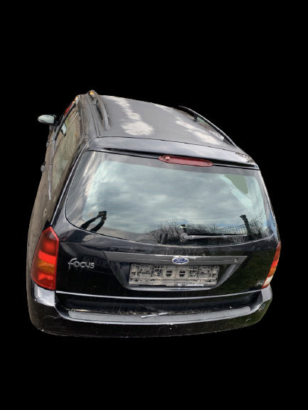 Dezmembram Ford Focus [1998 - 2004] wagon 5-usi 1.8 Tddi MT (90 hp) (DAW DBW) C9DC