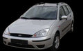Dezmembram Ford Focus [1998 - 2004] wagon 5-usi 2.0i MT (131 hp) (DNW)