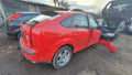 Dezmembram Ford Focus 2 1.6 16v HWDA