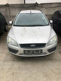 Dezmembram ford focus 2 1.6 tdci 1.09 cp cutie manuala 5+1 trepte