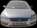 Dezmembram Ford Focus 2 [2004 - 2008] Hatchback 5-usi 1.8 TDCi MT (116 hp)