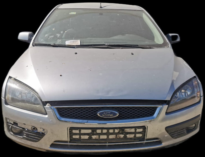 Dezmembram Ford Focus 2 [2004 - 2008] Hatchback 5-usi 1.8 TDCi MT (116 hp)