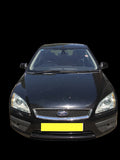 Dezmembram Ford Focus 2 [2004 - 2008] Hatchback 5-usi 2.0 TDCi MT (136 hp) G6DA
