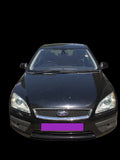 Dezmembram Ford Focus 2 [2004 - 2008] Hatchback 5-usi