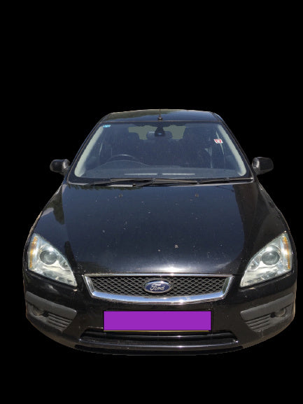 Dezmembram Ford Focus 2 [2004 - 2008] Hatchback 5-usi