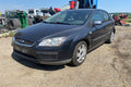 Dezmembram Ford Focus 2 [2004 - 2008] Hatchback 5-usi 1.6 TDCi MT (90 hp)