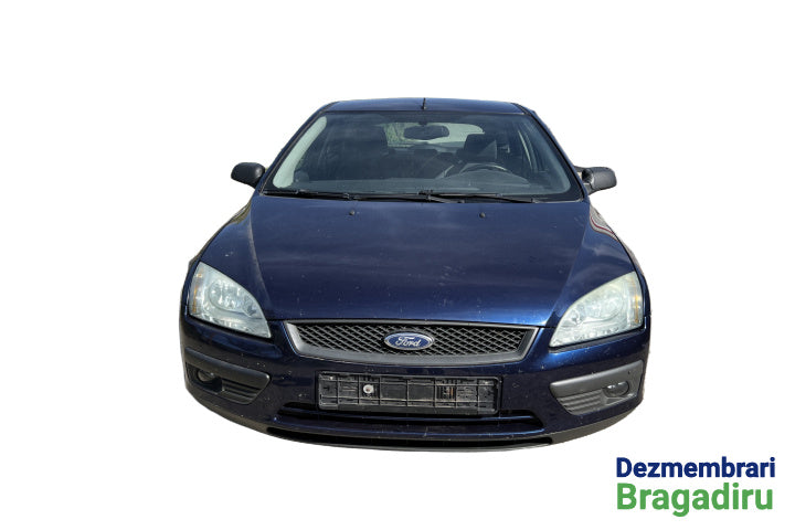 Dezmembram Ford Focus 2 [2004 - 2008] Hatchback 5-usi 1.6 TDCi MT (109 hp)