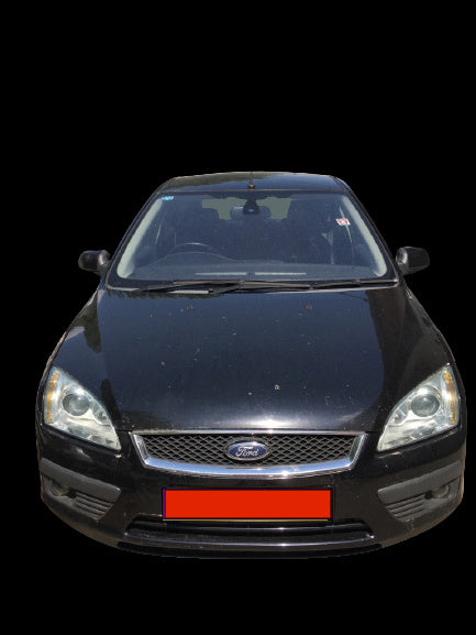 Dezmembram Ford Focus 2 [2004 - 2008] wagon 5-usi