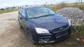 Dezmembram Ford Focus 2 - 2007 - break - 1.6diesel - tip motor HHDA