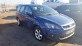 Dezmembram Ford Focus 2 - 2008 - facelift - 1.8diesel