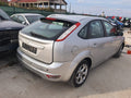 Dezmembram ford focus 2 2009 1.6 benzina shda