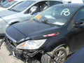 DEZMEMBRAM FORD FOCUS 2 2009 1.6 DIESEL CARSERO SECOND HAND
