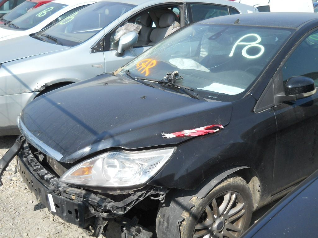 DEZMEMBRAM FORD FOCUS 2 2009 1.6 DIESEL CARSERO SECOND HAND