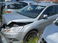 DEZMEMBRAM FORD FOCUS 2 2009 1.6 DIESEL MOTOR HHDA 148.000 K CARSERO SECOND HAND