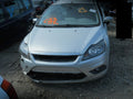 DEZMEMBRAM FORD FOCUS 2 2010 1.6 DIESEL HHDA CARSERO SECOND HAND BACAU SI IASI
