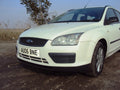 Dezmembram Ford Focus 2 Break - 2006 - 1.8TDCi - 115cp