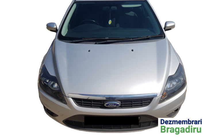 Dezmembram Ford Focus 2 [facelift] [2008 - 2011] wagon 5-usi 1.8 TDCi MT (116 hp)