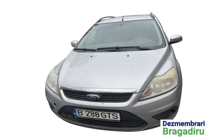 Dezmembram Ford Focus 2 [facelift] [2008 - 2011] wagon 5-usi 1.6 TDCi MT (109 hp) Cod motor: G8DF