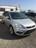 Dezmembram-Ford Focus 2 Facelift 2008