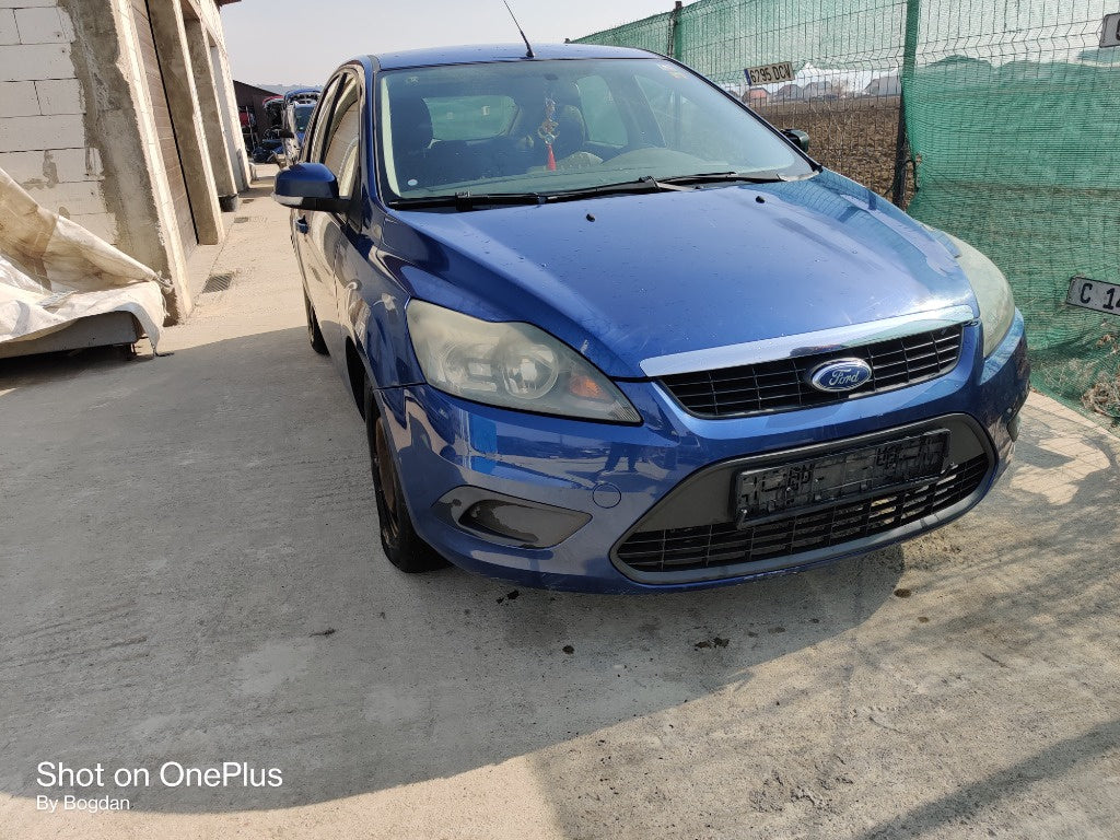 Dezmembram Ford Focus 2 Facelift