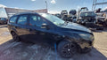 Dezmembram Ford Focus 2 Facelift Combi an 2008 motor 1.6 tdci HHDA