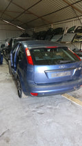 Dezmembram Ford Focus 2 Hatchback