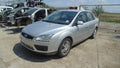 Dezmembram Ford Focus 2 Sedan motor 1.6 16V benzina cod HWDA