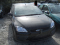 DEZMEMBRAM FORD FOCUS 2 SW 1.6 DIESEL CARSERO SECOND HAND BACAU SI IASI
