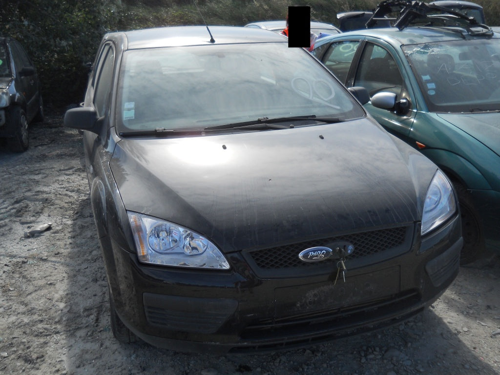 DEZMEMBRAM FORD FOCUS 2 SW 1.6 DIESEL CARSERO SECOND HAND BACAU SI IASI
