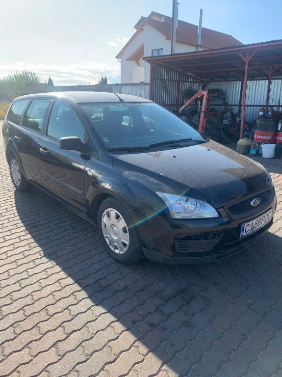 Dezmembram Ford Focus 2 Variant