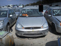 DEZMEMBRAM FORD FOCUS 2002 1.8 TDCI DIESEL COD MOTOR F8DA CARSERO SECOND HAND