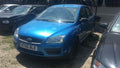 DEZMEMBRAM FORD FOCUS 2006 1.6 DIESEL COD MOTOR G8DB CARSERO SECOND HAND