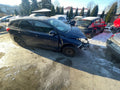 Dezmembram Ford Focus 3 1.6 tdci break