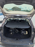 Dezmembram Ford Focus 3 2.0 Tdci cutie automata PowetShift an 2012 125.000 km