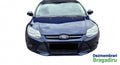 Dezmembram Ford Focus 3 [2011 - 2015] Hatchback 5-usi 1.0 EcoBoost MT (125 hp)