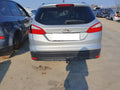 Dezmembram Ford Focus 3, 2011, Break, 1.6 tdci 115 CP, tip- T1DB