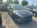 Dezmembram Ford Focus 3, Facelift, Break , 2018, 1.0 Ecoboost 101CP, Tip-M2DC