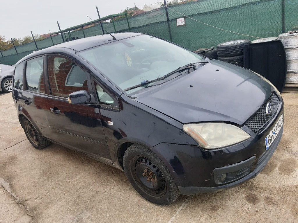 Dezmembram ford focus c max 1.6 hdi