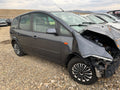 Dezmembram Ford Focus C-max 1.6 tdci G8DB