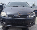 DEZMEMBRAM FORD FOCUS C-MAX 1.8D , AN FABRICATIE 2003-2010
