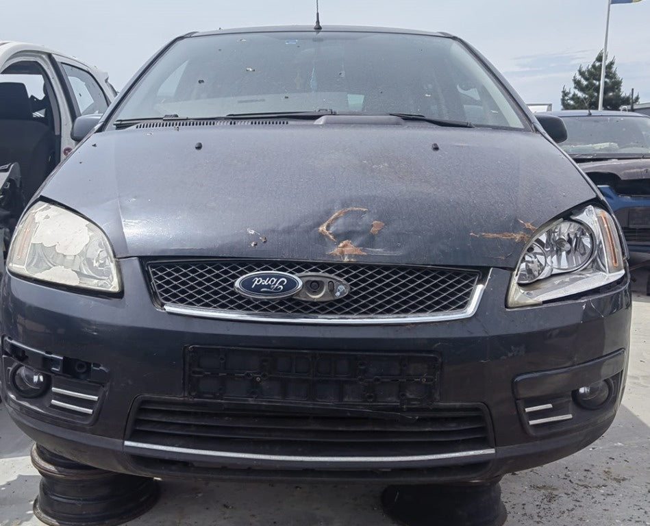 DEZMEMBRAM FORD FOCUS C-MAX 1.8D , AN FABRICATIE 2003-2010