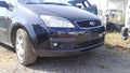 Dezmembram Ford Focus C-Max - 2003 - 1.8benzina