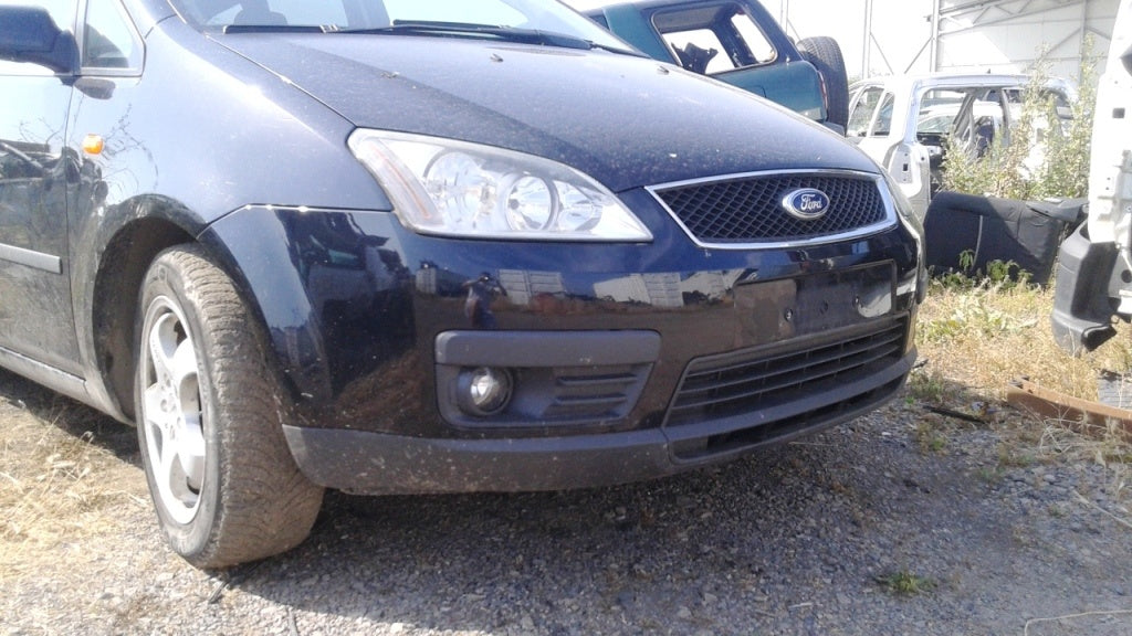 Dezmembram Ford Focus C-Max - 2003 - 1.8benzina