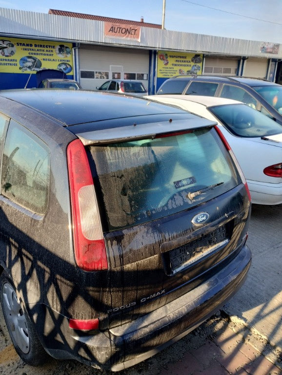 Dezmembram ford focus c-max 2005 1.8d