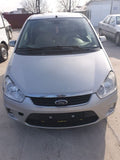 Dezmembram ford focus c-max facelift 1.8 tddi cutie manuala model ghia