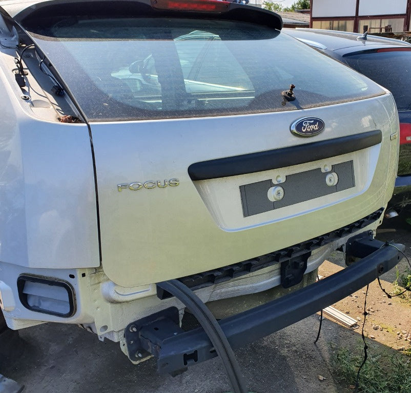 Dezmembram Ford Focus din 2005