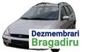 Dezmembram Ford Focus [facelift] [2001 - 2007] wagon 5-usi 1.8 TDCi MT (101 hp)