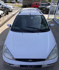 Dezmembram Ford Focus [facelift] [2001 - 2007] wagon 5-usi 1.8 TDDi AT (75 hp)