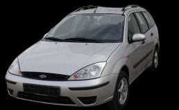 Dezmembram Ford Focus [facelift] [2001 - 2007] wagon 5-usi (DAW DBW)