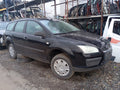 DEZMEMBRAM FORD FOCUS II , 1,6 BENZINA ,AN 2005-2008 !